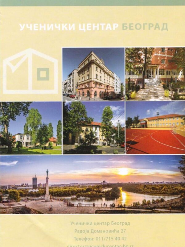 Nataša-brošura domova-page-001