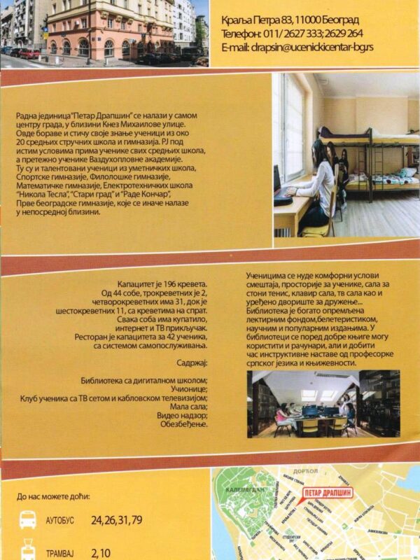 Nataša-brošura domova-page-002