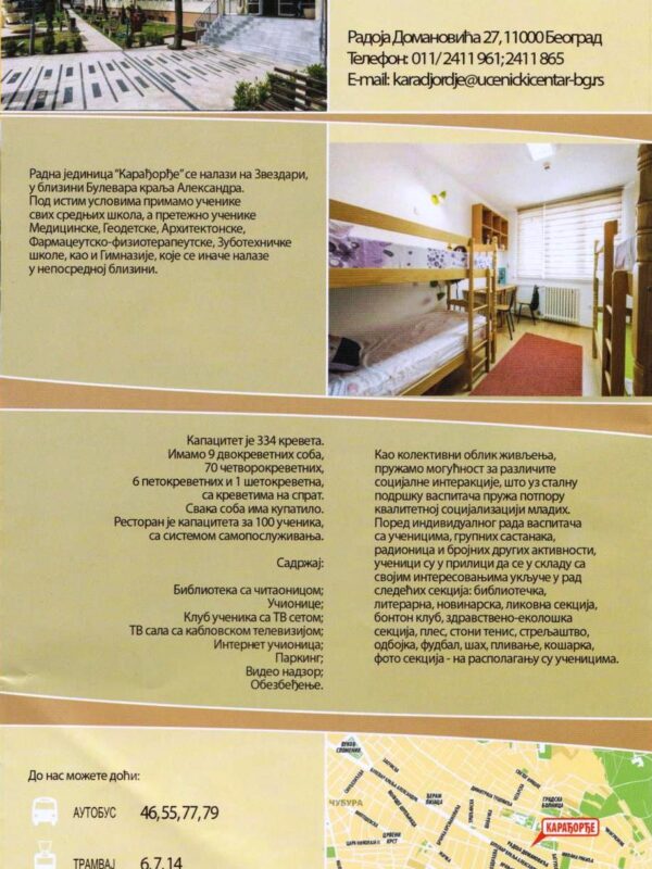 Nataša-brošura domova-page-003