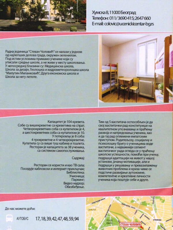 Nataša-brošura domova-page-004