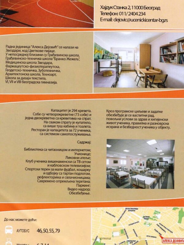 Nataša-brošura domova-page-005