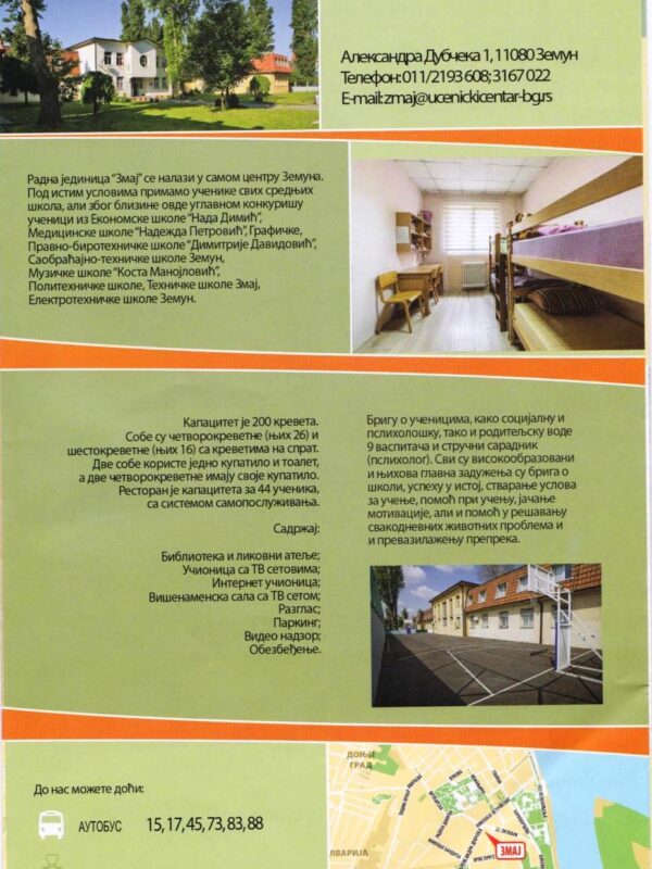 Nataša-brošura domova-page-006